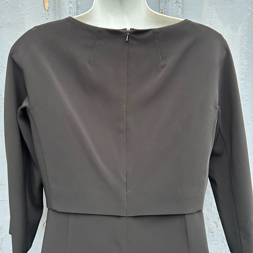 Weekend Max Mara Sequoia Dress, size 8