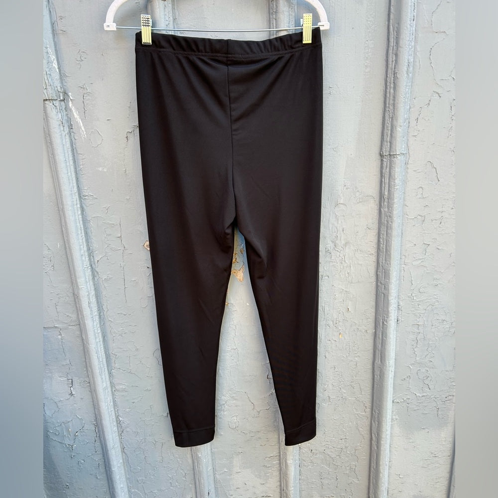 Ayrtight Nova Skinny leggings, BNWT, size Small