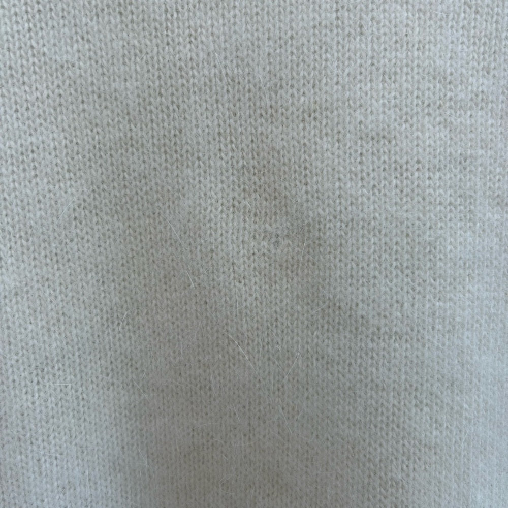 Easel Angora Sweater, size Large