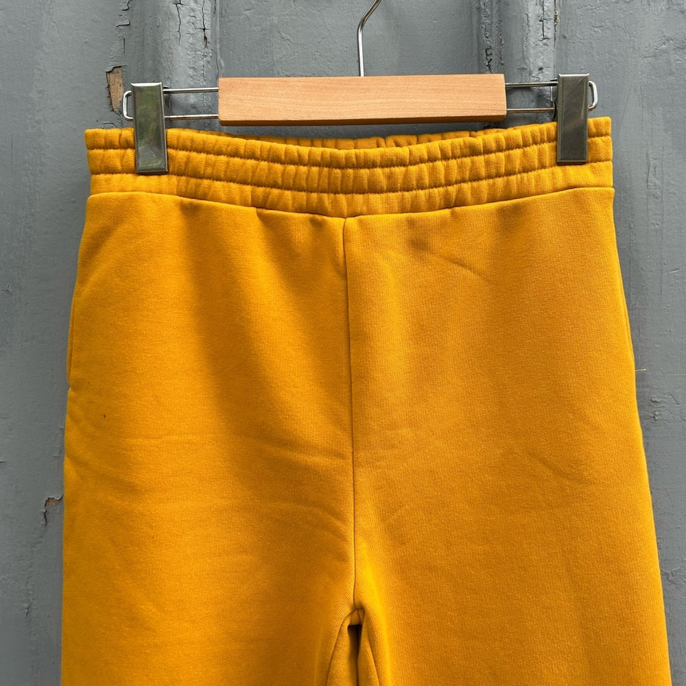 The Giving Movement jogger, Kids 12-13 years