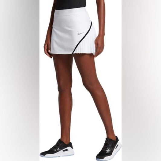 Nike Golf Dri-Fit Skirt/Skort, size M