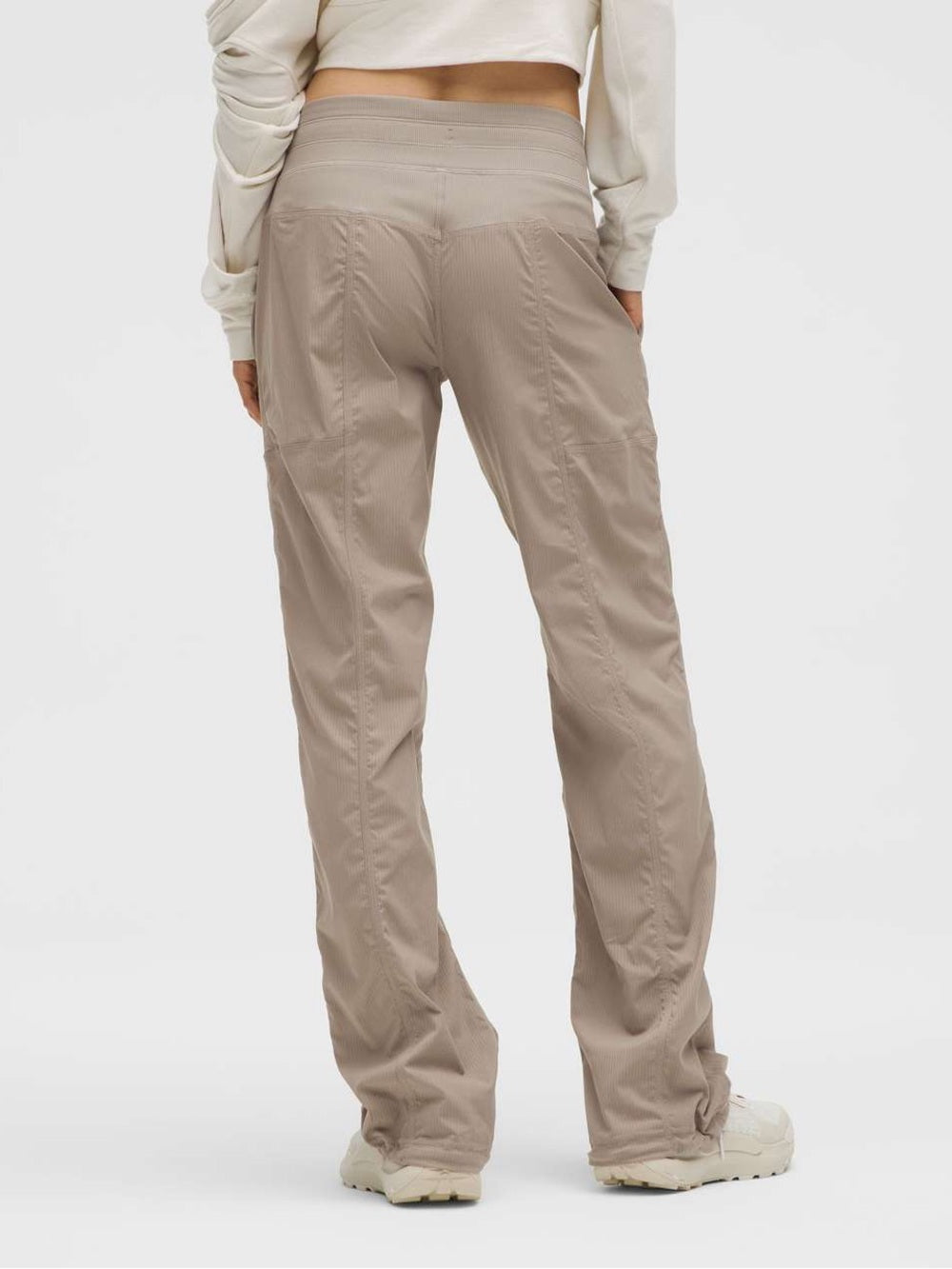 Lululemon Dance Studio Pants, size 6