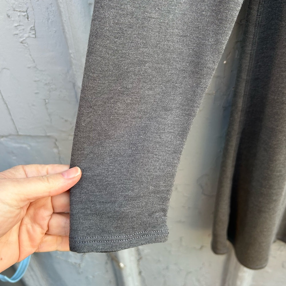 Kit & Ace Upgrade dress, BNWT, size S