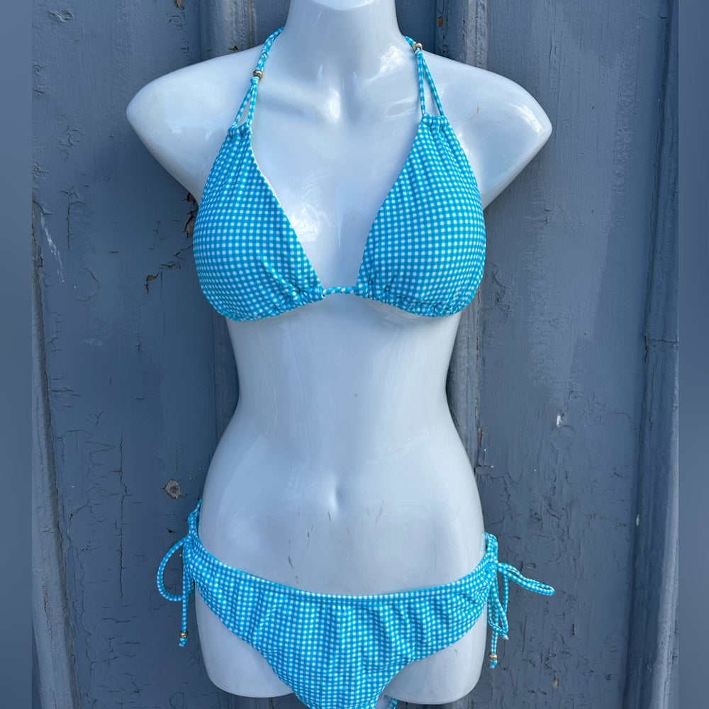 Beach babe Australia bikini, size 12/14, BNWOT