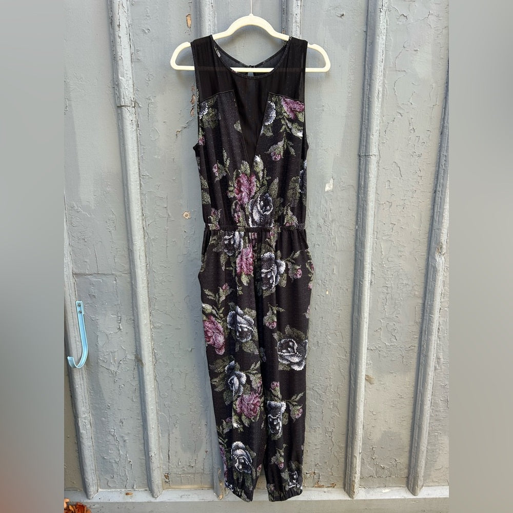 Lululemon Party Onsie, size approx 8