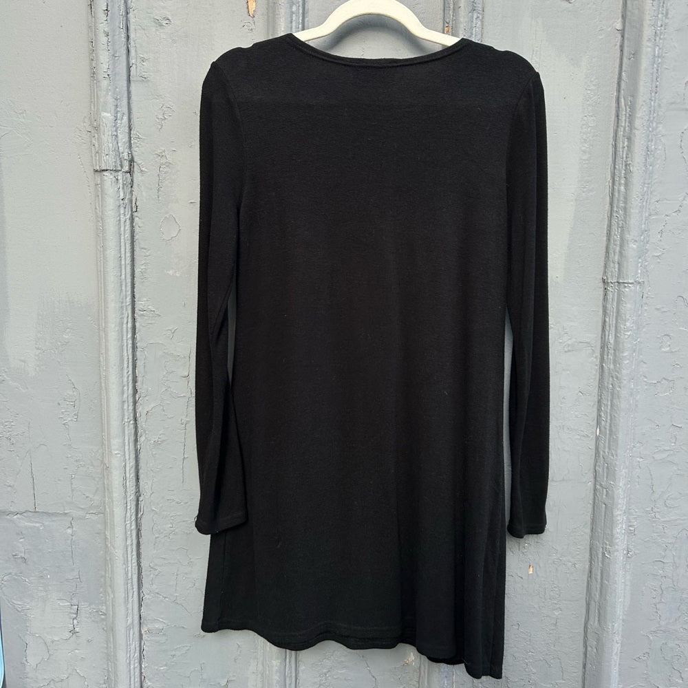 Jennifer Fukushima Dress, small