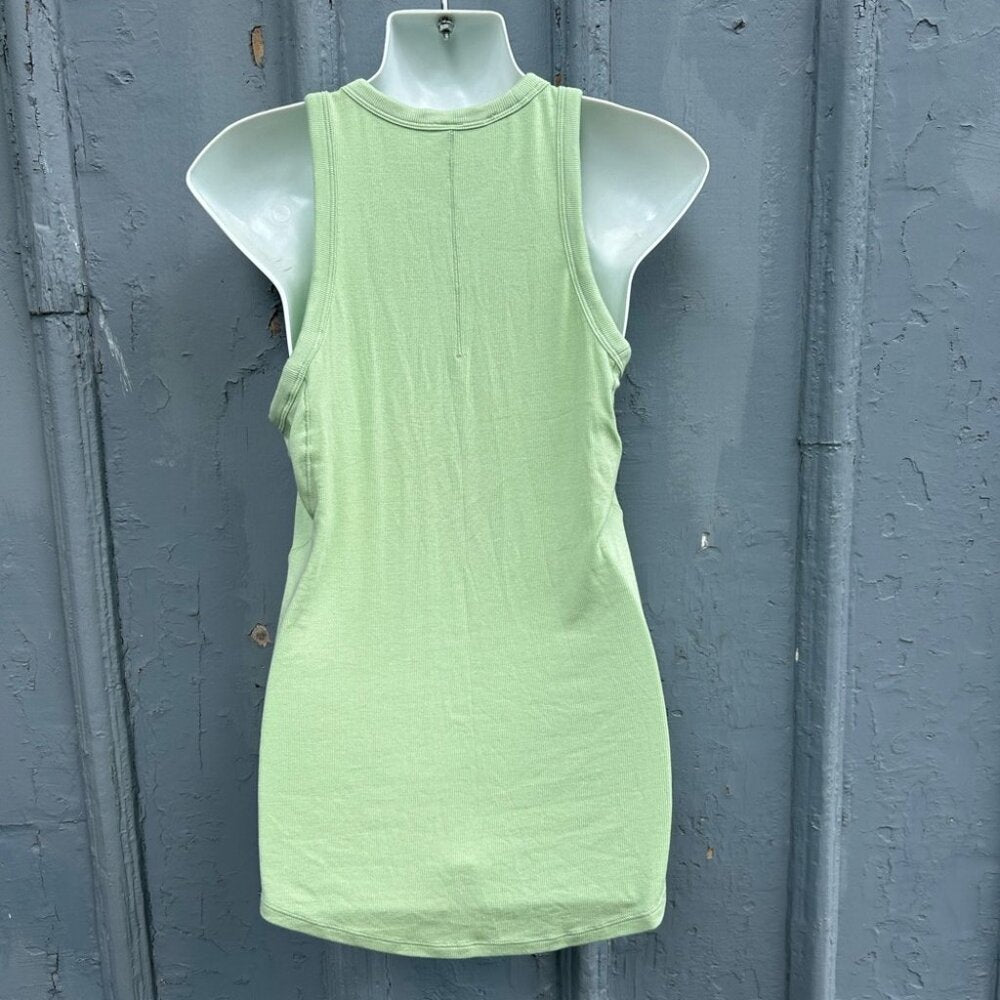 Lululemon Hold Tight Tank Top, size 10