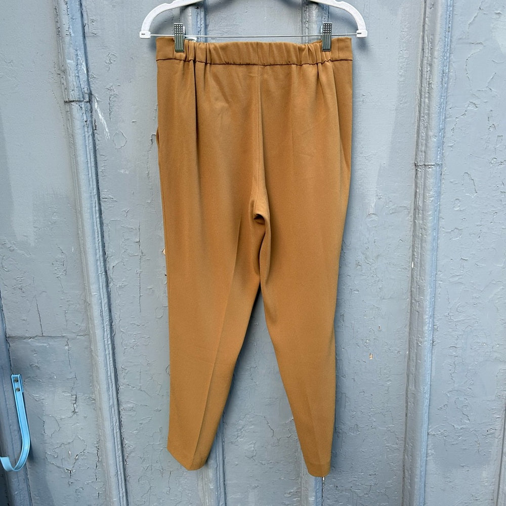 Babaton Cohen Pants, size 6