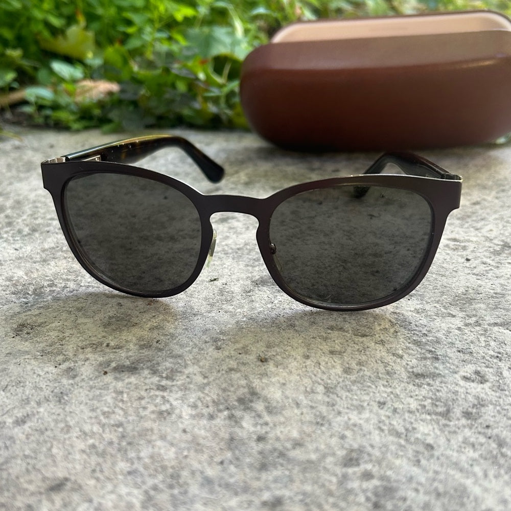 Yves Saint Laurent YSL Sunglasses 2351/S 07H5, One Size