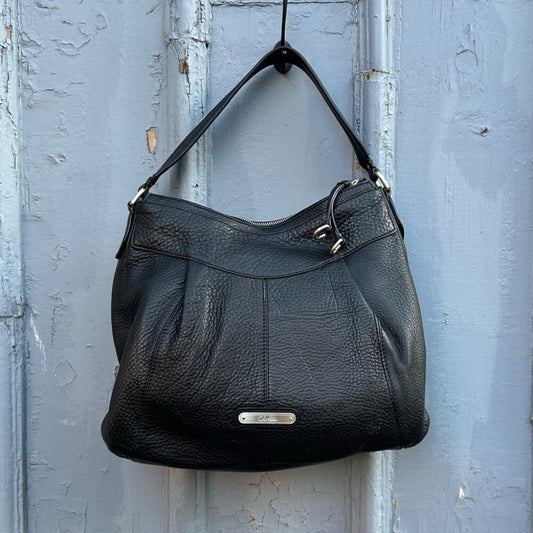 Cole Haan Shoulder Bag, 13” x 12.5”x 5”