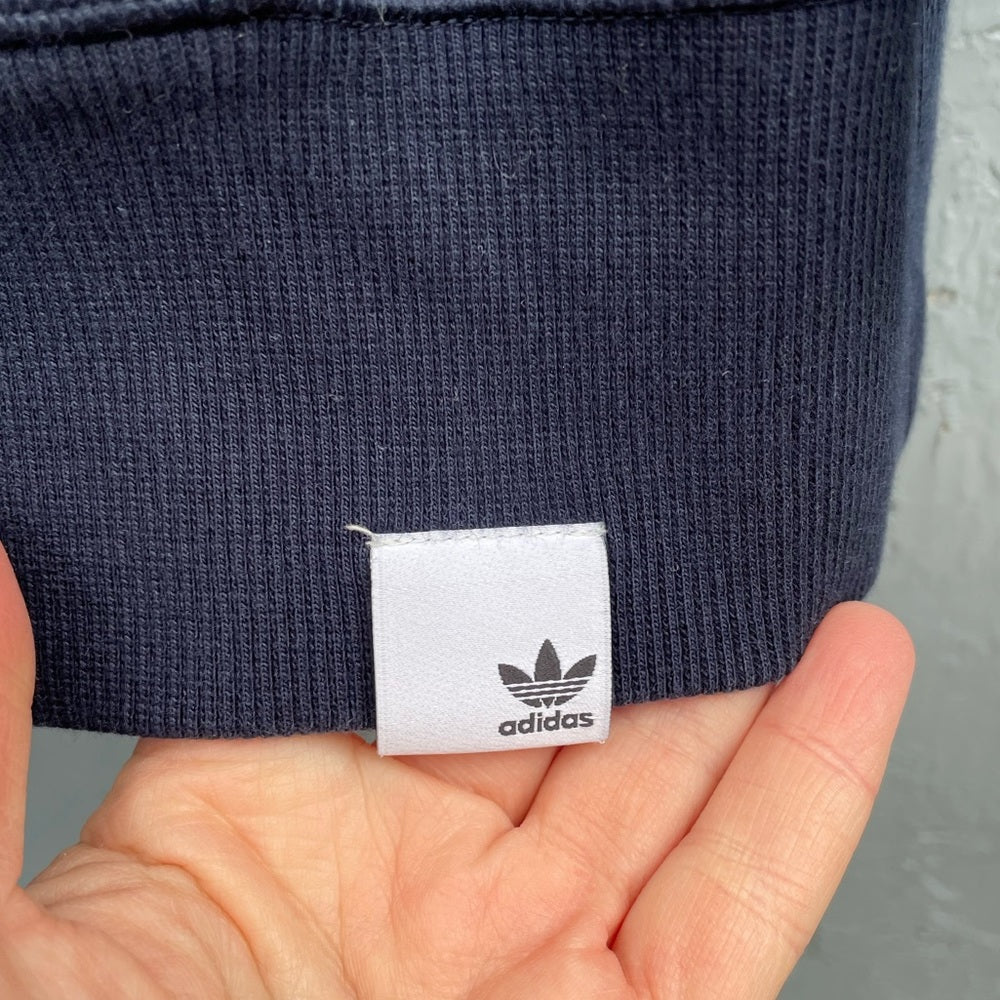 Adidas Originals XBYO Sweatshirt, size M