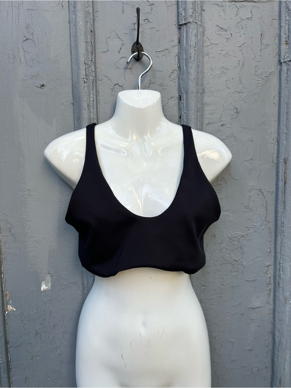 Left on Friday Far Out Top D cup, BNWT, size XXL