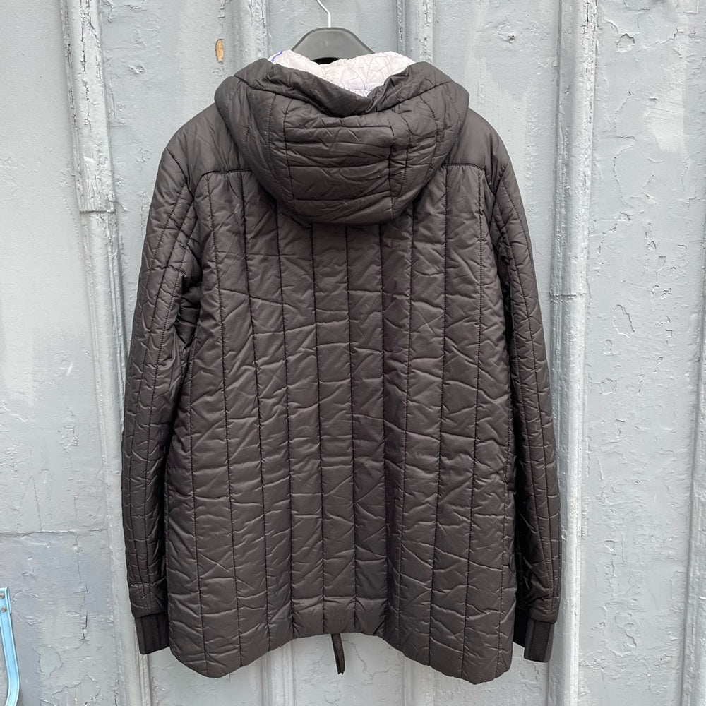 Canada goose 4 in 1 40 best sale