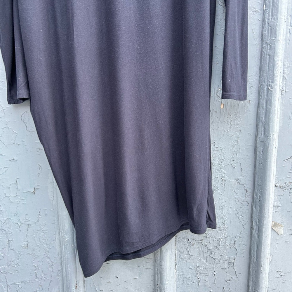 Kit & Ace Wave Dress, size 12